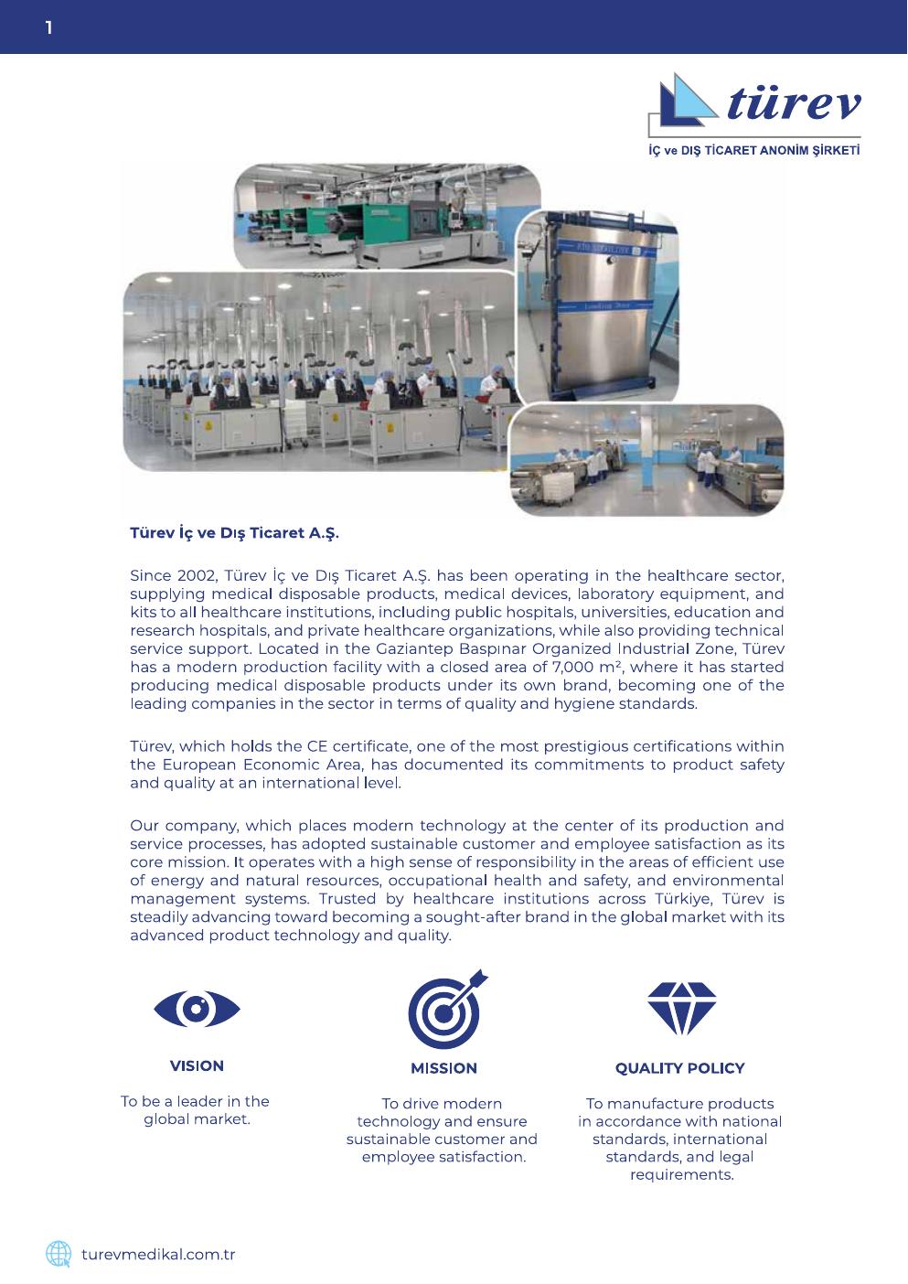 Türev catalog page 2