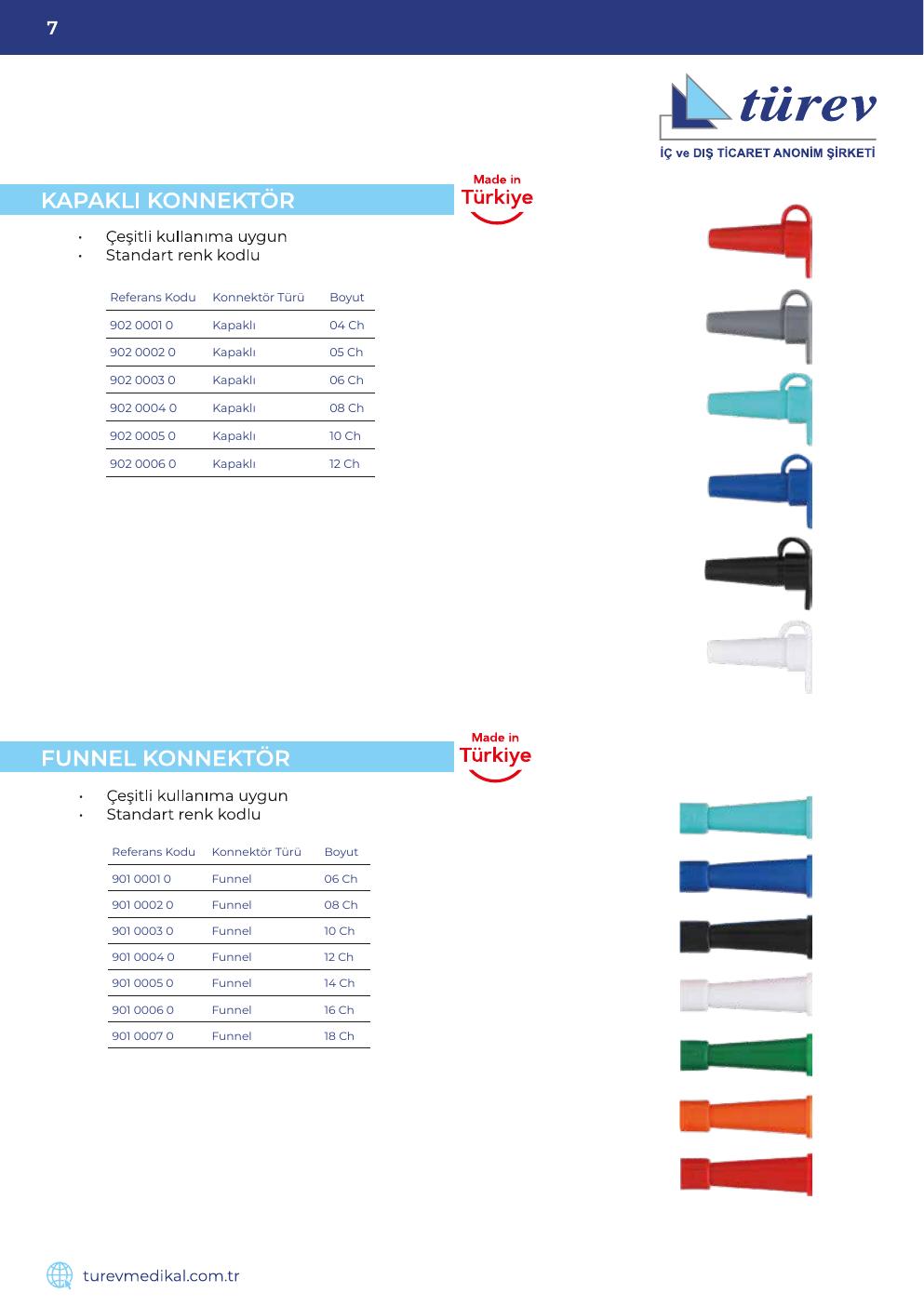 Türev katalog sayfa 8