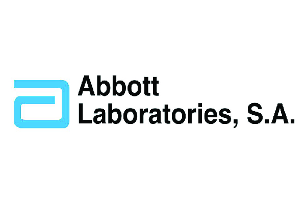 Abbott Diagnostic