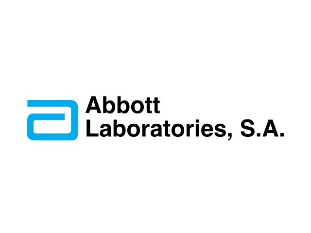 Abbott Laboratories