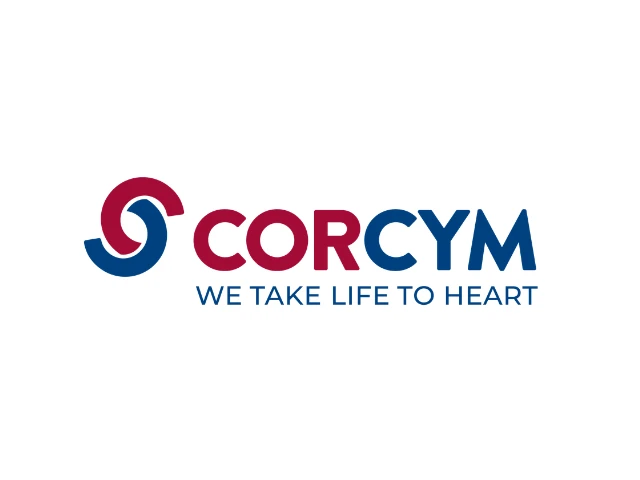 Corcym