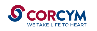 Corcym