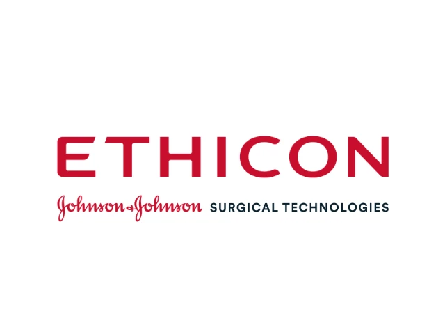 Ethicon