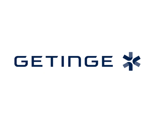 Getinge