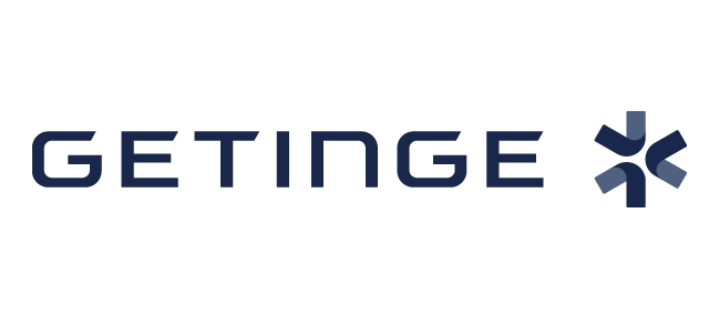 Getinge