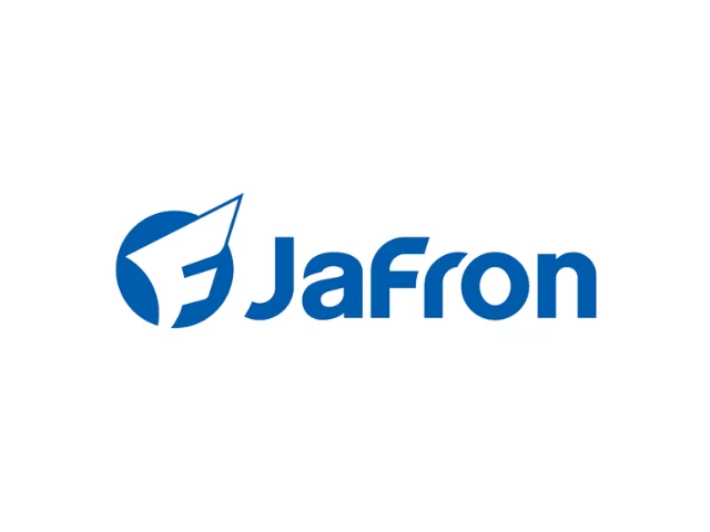 Jafron