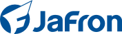 Jafron