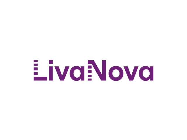 LivaNova