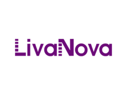 Liva Nova