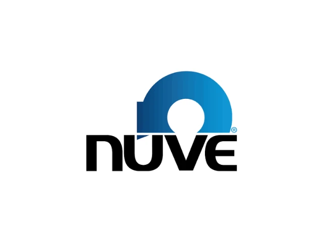 Nuve