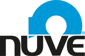 Nuve