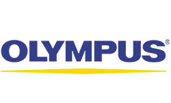 Olympus
