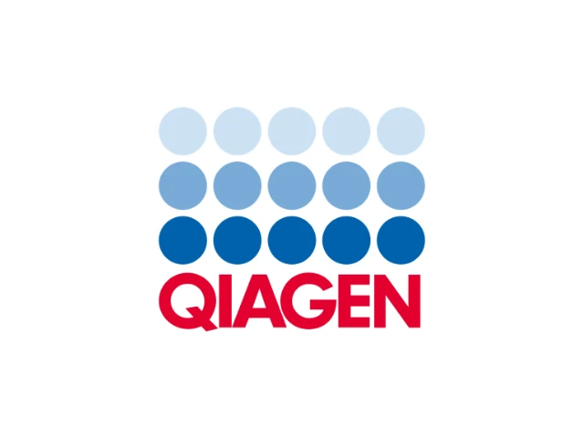 Qiagen