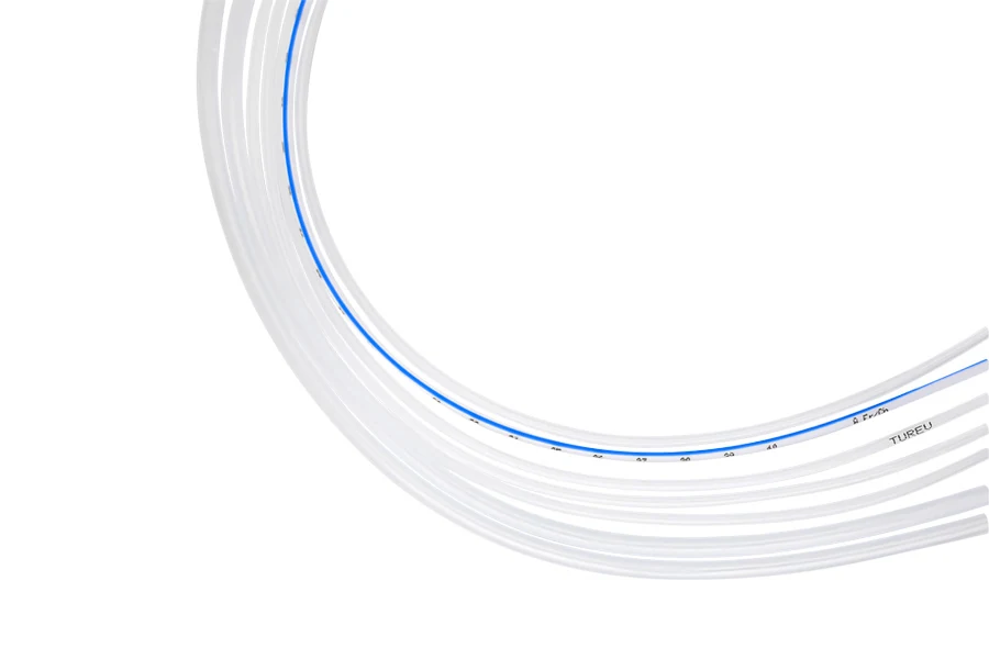 PVC Hortum