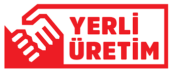 Yerli Üretim